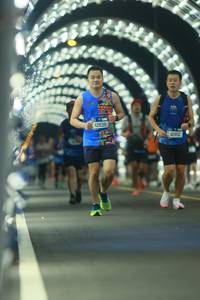 BIB: 42639, 41992
                            <button type="button" onclick="openModal(21172528)" class="btn btn-primary btn-sm float-right btn-popup" data-toggle="modal" data-target=".modal-high-quality">
                        <i class="fas fa-shopping-cart"></i> Add to Cart
                    </button>
                                            <button type="button" onclick="isThisMe(21172528, true)" class="btn btn-success btn-sm float-right btn-popup btn-isme hidden" data-toggle="tooltip" data-placement="bottom" title="นี่คือรูปของคุณใช่ไหม คลิกที่นี่เพื่อเอาเข้าอัลบั้ม">
                        <i class="fas fa-plus"></i> Add to album
                    </button>
                    <button type="button" onclick="isThisMe(21172528, false)" class="btn btn-warning btn-sm float-right btn-popup btn-isnotme hidden">
                        <i class="fas fa-ban"></i> Remove from album
                    </button>